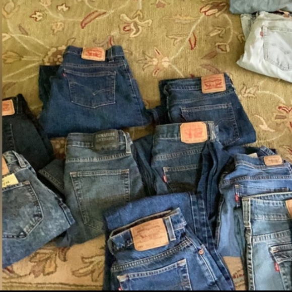 ⚜️ FUR SHAWL SABLE Vintage BEAUTY FITS XL-2X IMO - Picture 10 of 16